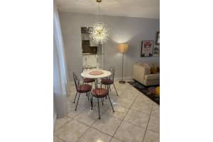 510 Prosperity Farms Road, North Palm Beach, FL 33408 - MLS#R11164190