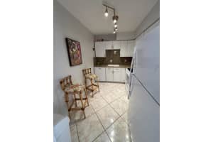 510 Prosperity Farms Road, North Palm Beach, FL 33408 - MLS#R11164190