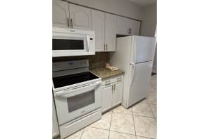 510 Prosperity Farms Road, North Palm Beach, FL 33408 - MLS#R11164190