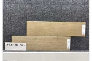 1587 Harper Way, Vero Beach, FL 32960 - MLS#R11164191