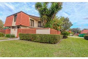 3785 Victoria Drive, West Palm Beach, FL 33406 - MLS#R11164192