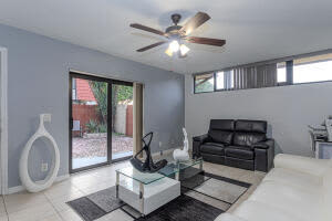 3785 Victoria Drive, West Palm Beach, FL 33406 - MLS#R11164192