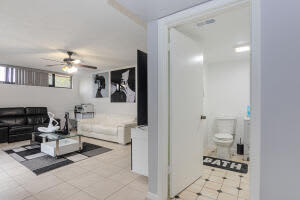 3785 Victoria Drive, West Palm Beach, FL 33406 - MLS#R11164192