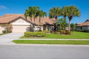 7211 Sweetbay Court, Boynton Beach, Fl 33472, Boynton Beach