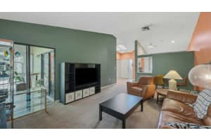 13025 Northshire Trail, Wellington, FL 33414 - MLS#R11164195