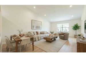 13025 Northshire Trail, Wellington, FL 33414 - MLS#R11164195