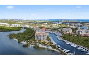 340 S Us Highway 1 405, Jupiter, FL 33477, Jupiter, FL 33477 - MLS#R11164196