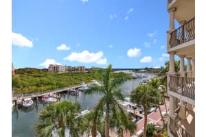 340 S Us Highway 1 405, Jupiter, FL 33477, Jupiter, FL 33477 - MLS#R11164196