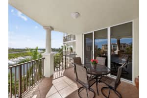 340 S Us Highway 1 405, Jupiter, FL 33477, Jupiter, FL 33477 - MLS#R11164196