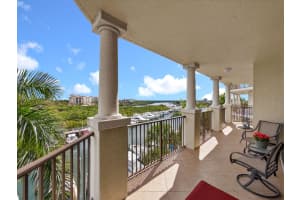 340 S Us Highway 1 405, Jupiter, FL 33477, Jupiter, FL 33477 - MLS#R11164196