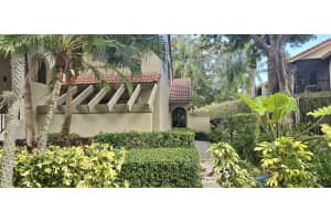5521 Coach House Circle, Boca Raton, FL 33486 - MLS#R11164197