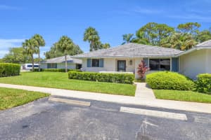 836 Club Drive, Palm Beach Gardens, FL 33418 - MLS#R11164198