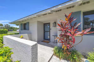 836 Club Drive, Palm Beach Gardens, FL 33418 - MLS#R11164198