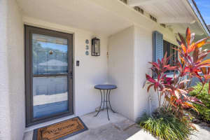 836 Club Drive, Palm Beach Gardens, FL 33418 - MLS#R11164198