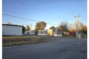 4649 30th Street, Okeechobee, FL 34972 - MLS#R11164201