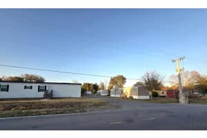 4649 30th Street, Okeechobee, FL 34972 - MLS#R11164201