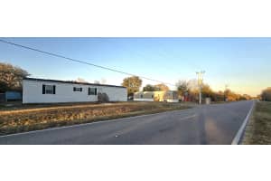 4649 30th Street, Okeechobee, FL 34972 - MLS#R11164201