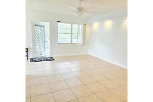 184 Tilford I, Deerfield Beach, Fl 33442, Deerfield Beach