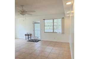 184 Tilford I, Deerfield Beach, FL 33442, Deerfield Beach, FL 33442 - MLS#R11164202