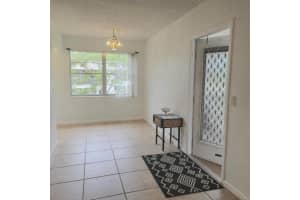 184 Tilford I, Deerfield Beach, FL 33442, Deerfield Beach, FL 33442 - MLS#R11164202