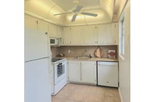 184 Tilford I, Deerfield Beach, FL 33442, Deerfield Beach, FL 33442 - MLS#R11164202