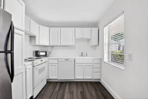 2620 East Way, Riviera Beach, FL 33404 - MLS#R11164203