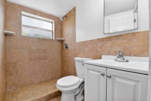 2620 East Way, Riviera Beach, FL 33404 - MLS#R11164203