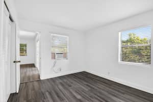 2620 East Way, Riviera Beach, FL 33404 - MLS#R11164203