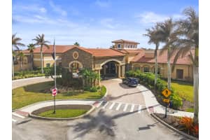 11743 Mountain Ash Circle, Port Saint Lucie, FL 34987 - MLS#R11164204