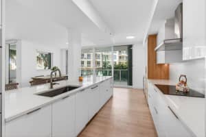 500 Se Mizner Boulevard A311, Boca Raton, Fl 33432, Boca Raton 500 Se Mizner Boulevard A311, Boca Raton, Fl 33432, Boca Raton