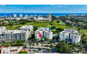 500 Mizner Boulevard, Boca Raton, FL 33432 - MLS#R11164205