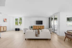 500 Mizner Boulevard, Boca Raton, FL 33432 - MLS#R11164205