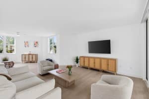 500 Mizner Boulevard, Boca Raton, FL 33432 - MLS#R11164205