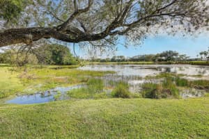 334 Brackenwood Circle, Palm Beach Gardens, Fl 33418, Palm Beach Gardens