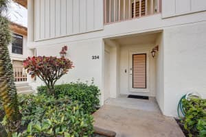 334 Brackenwood Circle, Palm Beach Gardens, FL 33418 - MLS#R11164206