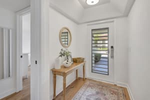 334 Brackenwood Circle, Palm Beach Gardens, FL 33418 - MLS#R11164206