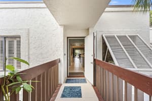 10155 Mangrove Drive, Boynton Beach, FL 33437 - MLS#R11164207