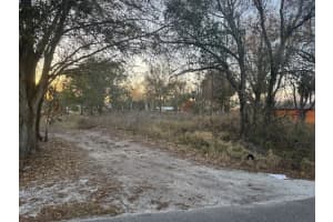 3079 35th Avenue, Okeechobee, FL 34972 - MLS#R11164208