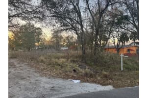 3079 35th Avenue, Okeechobee, FL 34972 - MLS#R11164208