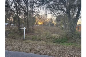 3079 35th Avenue, Okeechobee, FL 34972 - MLS#R11164208