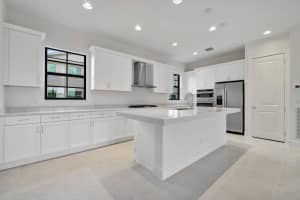 5320 Sagan Lane, Palm Beach Gardens, Fl 33418, Palm Beach Gardens