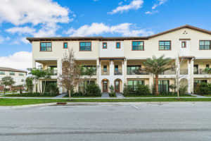 5320 Sagan Lane, Palm Beach Gardens, FL 33418 - MLS#R11164210