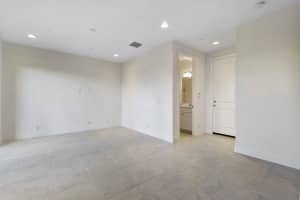 5320 Sagan Lane, Palm Beach Gardens, FL 33418 - MLS#R11164210