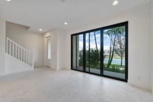 5320 Sagan Lane, Palm Beach Gardens, FL 33418 - MLS#R11164210