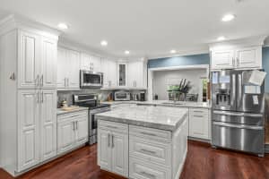 11658 Dunes Road, Boynton Beach, FL 33436 - MLS#R11164211