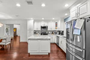 11658 Dunes Road, Boynton Beach, FL 33436 - MLS#R11164211