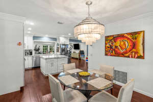 11658 Dunes Road, Boynton Beach, FL 33436 - MLS#R11164211