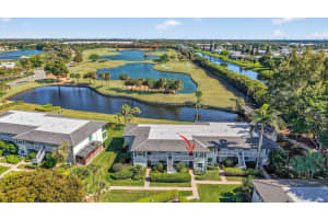 23 Southport Lane, Unit D, Boynton Beach, FL 33436, Boynton Beach, FL 33436 - MLS#R11164213