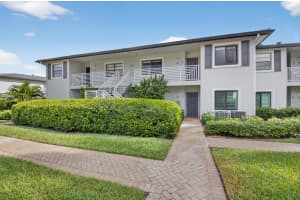 23 Southport Lane, Unit D, Boynton Beach, FL 33436, Boynton Beach, FL 33436 - MLS#R11164213