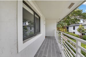 23 Southport Lane, Unit D, Boynton Beach, FL 33436, Boynton Beach, FL 33436 - MLS#R11164213